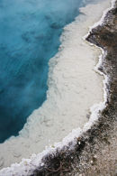 ABYSS POOL